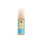 Daily Repair Serum Rose Fine Line, 30ml by Shankara - Sri Sri Tattva