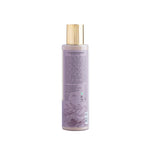 Deep Cleanse Facial Ubtan, 120g by Shankara - Sri Sri Tattva