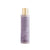 Deep Cleanse Facial Ubtan, 120g by Shankara - Sri Sri Tattva