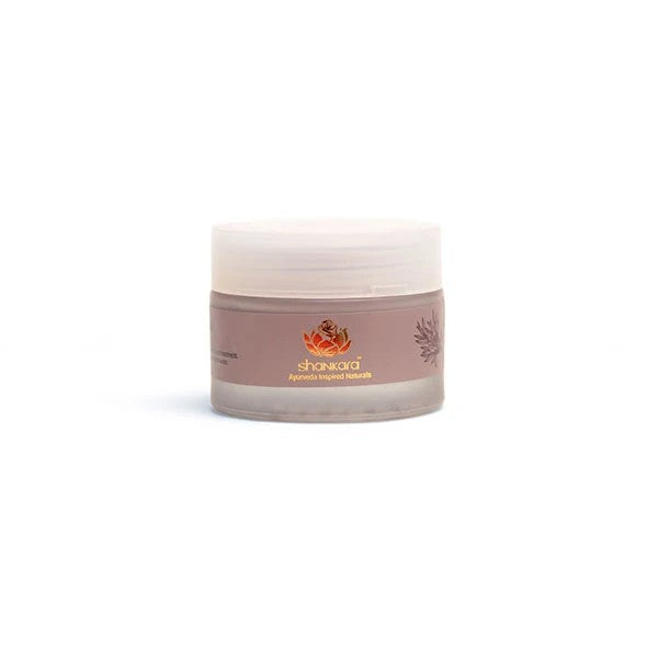 Deep Pore Cleansing Mask, 50ml by Shankara - Sri Sri Tattva