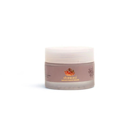 Deep Pore Cleansing Mask, 50ml by Shankara - Sri Sri Tattva