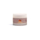 Deep Pore Cleansing Mask, by Shankara - 50 ml - Shankara Naturals - Premium Skincare 