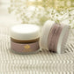 Deep Pore Cleansing Mask, 50ml by Shankara - Sri Sri Tattva