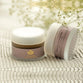 Deep Pore Cleansing Mask, 50ml by Shankara - Shankara Naturals India - Premium Skincare 