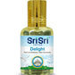 Aroma - Delight - Roll on Perfume, 10ml - Sri Sri Tattva