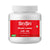 Dhatri Lauha - Iron Supplement, 30 Tabs | 300mg - Sri Sri Tattva