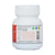 Dhatri Lauha - Iron Supplement, 30 Tabs | 300mg - Sri Sri Tattva