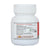 Dhatri Lauha - Iron Supplement, 30 Tabs | 300mg - Sri Sri Tattva