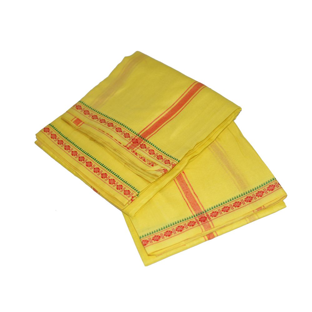 Upanayanam Pack - Sri Sri Tattva
