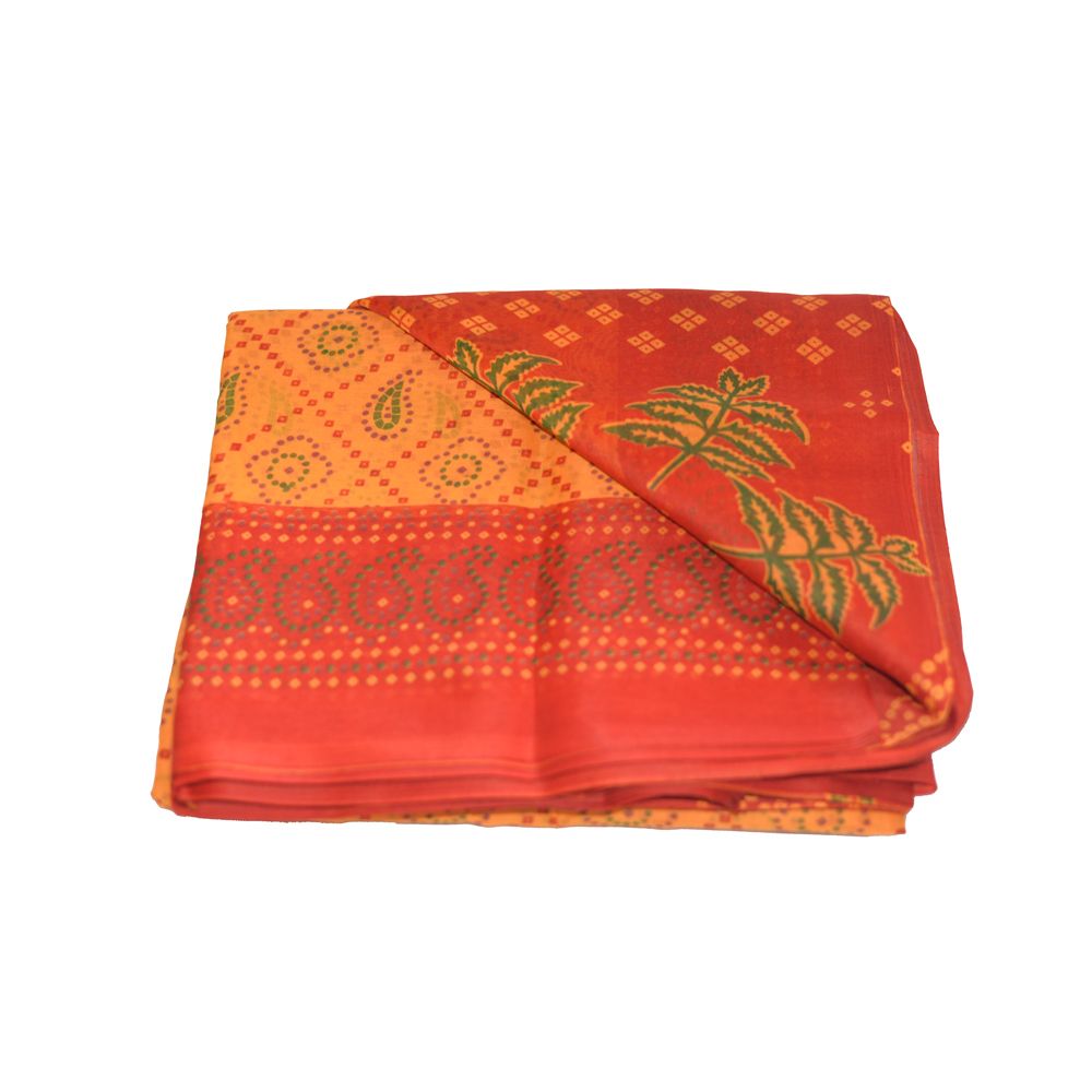 Upanayanam Pack - Sri Sri Tattva