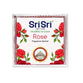 Fragrance Sachet Rose ( Pack Of 5 ) - Agarbatti and Fragrances 