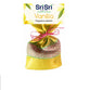 Fragrance Sachet - Vanilla - Agarbatti and Fragrances 