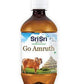 Goamruth Arka, 500ml - Sri Sri Tattva