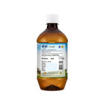 Goamruth Arka, 500ml - Sri Sri Tattva