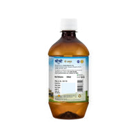 Goamruth Arka, 500ml - Sri Sri Tattva