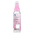 Refresh Yourself (Gulab Jal, Body Wash, Face Scrub) - Sri Sri Tattva