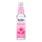 Gulab Jal - Premium Rose Water | Toner Cleanser Moisturizer | Spray Bottle | 100 ml - Mist 