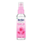 Rejuvenate In & Out Combo - Sri Sri Tattva