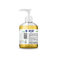 Kleanup Handwash Neem & Lemon, 300ml - Sri Sri Tattva