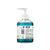 Kleanup Handwash Neem & Tulasi, 300ml - Sri Sri Tattva