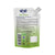 Kleanup Handwash Super Value Refill, 750ml - Sri Sri Tattva