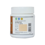 Haridra Khanda Churna - Anti Allergic, 80g - Sri Sri Tattva