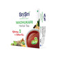 Madhukari Herbal Tea, 100g - Herbal Tea and Infusions 