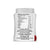 Compounded Asafoetida - Hing, 50g - Sri Sri Tattva