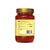 Honey - 100% Natural, 250g - Sri Sri Tattva