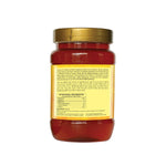 Honey - 100% Natural, 250g - Sri Sri Tattva