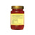 Honey - 100% Natural, 250g - Sri Sri Tattva