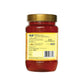 Honey - 100% Natural ( Pack of 250g +500g ) - Sri Sri Tattva