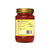 Honey - 100% Natural ( Pack of 250g +500g ) - Sri Sri Tattva