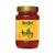 Honey - 100% Natural, 250g - Sri Sri Tattva