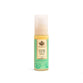 Hydrating Body Silk, by Shankara - 30 ml - Shankara Naturals - Premium Skincare 