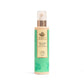 Hydrating Cleanser Fine Line, 200ml by Shankara - Sri Sri Tattva