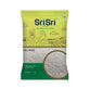 Idli Rice, 1 kg - Rice 