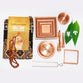 Upanayanam Pack - Others 