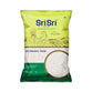 Indrayani Rice, 1 kg - Rice 