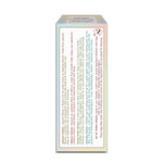 Infusion Celebration, 20 Dip Bags (Pre-Order) - Sri Sri Tattva