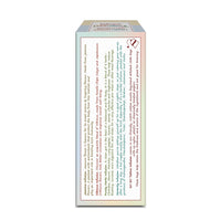 Infusion Celebration, 20 Dip Bags (Pre-Order) - Sri Sri Tattva