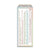 Infusion Celebration, 20 Dip Bags (Pre-Order) - Sri Sri Tattva