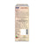 Infusion Celebration, 20 Dip Bags (Pre-Order) - Sri Sri Tattva