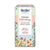 Infusion Celebration, 20 Dip Bags (Pre-Order) - Sri Sri Tattva