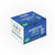 Jantughna Vati - Anti Infection, 500mg - Sri Sri Tattva