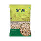 Kabuli Chana (White Chick Peas), 1kg - Sri Sri Tattva