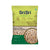 Kabuli Chana (White Chick Peas), 1kg - Sri Sri Tattva