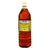 Premium Kachi Ghani Mustard Oil Bottle, 200ml - Sri Sri Tattva