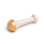 Kansa Massage Wand by Shankara - Sri Sri Tattva