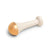 Kansa Massage Wand by Shankara - Sri Sri Tattva